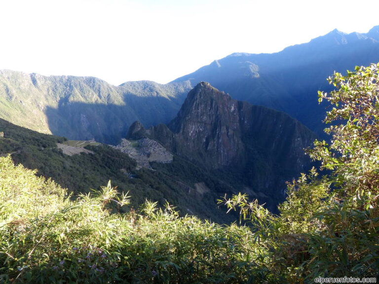 machu picchu amanecer 026